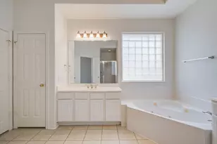 4106 Angel Springs Dr, Sugar Land, TX 77479 - Photo 23