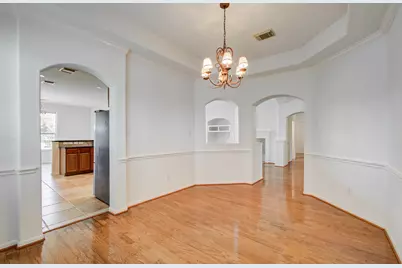4106 Angel Springs Drive, Sugar Land, TX 77479 - Photo 7