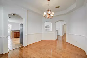 4106 Angel Springs Dr, Sugar Land, TX 77479 - Photo 7