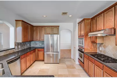 4106 Angel Springs Drive, Sugar Land, TX 77479 - Photo 13