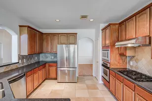 4106 Angel Springs Dr, Sugar Land, TX 77479 - Photo 13