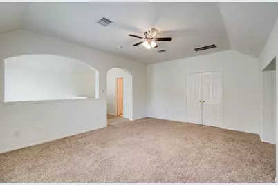 4106 Angel Springs Drive, Sugar Land, TX 77479 - Photo 37
