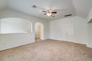 4106 Angel Springs Dr, Sugar Land, TX 77479 - Photo 37