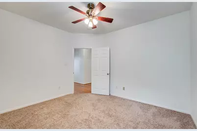 4106 Angel Springs Drive, Sugar Land, TX 77479 - Photo 27
