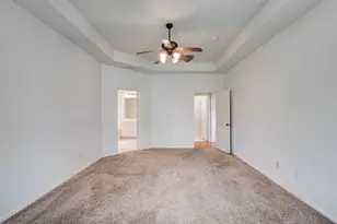 4106 Angel Springs Dr, Sugar Land, TX 77479 - Photo 19