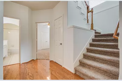 4106 Angel Springs Drive, Sugar Land, TX 77479 - Photo 33