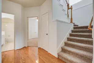4106 Angel Springs Dr, Sugar Land, TX 77479 - Photo 33