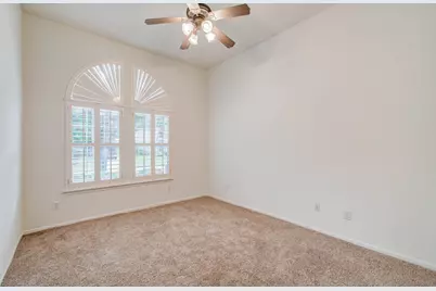 4106 Angel Springs Drive, Sugar Land, TX 77479 - Photo 31