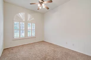 4106 Angel Springs Dr, Sugar Land, TX 77479 - Photo 31
