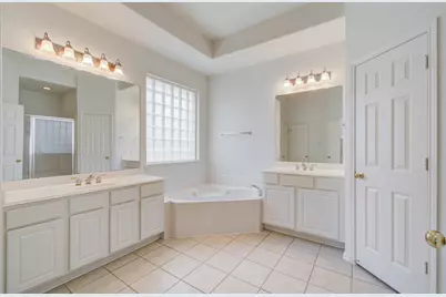 4106 Angel Springs Drive, Sugar Land, TX 77479 - Photo 21