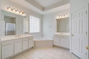 4106 Angel Springs Dr, Sugar Land, TX 77479 - Photo 21