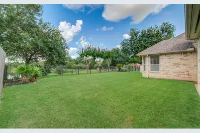 4106 Angel Springs Drive, Sugar Land, TX 77479 - Photo 39