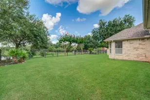 4106 Angel Springs Dr, Sugar Land, TX 77479 - Photo 39