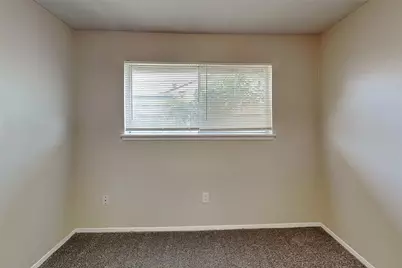 11326 Sagevale Lane, Houston, TX 77089 - Photo 13