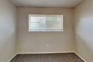 11326 Sagevale Ln, Houston, TX 77089 - Photo 13