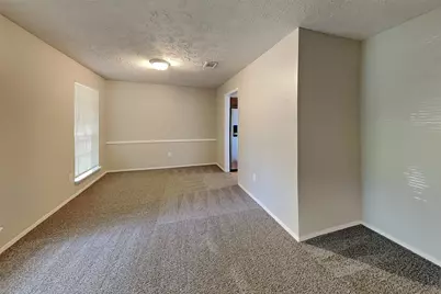 11326 Sagevale Lane, Houston, TX 77089 - Photo 9
