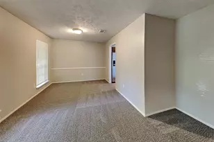 11326 Sagevale Ln, Houston, TX 77089 - Photo 9