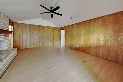 11326 Sagevale Lane, Houston, TX 77089 - Photo 3