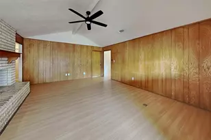 11326 Sagevale Ln, Houston, TX 77089 - Photo 3