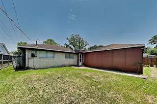 11326 Sagevale Ln, Houston, TX 77089 - Photo 23