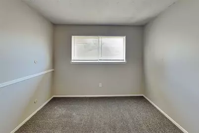 11326 Sagevale Lane, Houston, TX 77089 - Photo 7