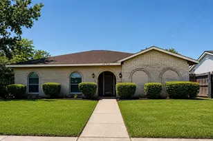 11326 Sagevale Ln, Houston, TX 77089 - Photo 1
