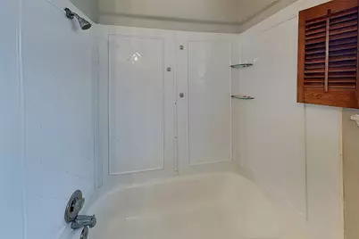 11326 Sagevale Lane, Houston, TX 77089 - Photo 21