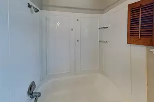 11326 Sagevale Ln, Houston, TX 77089 - Photo 21