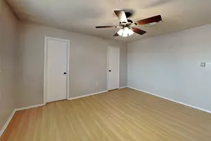 11326 Sagevale Ln, Houston, TX 77089 - Photo 17