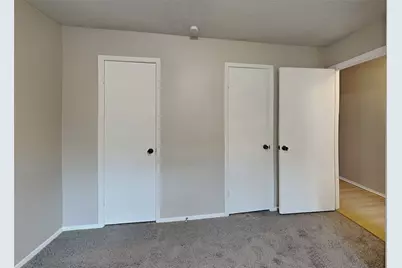 11326 Sagevale Lane, Houston, TX 77089 - Photo 15
