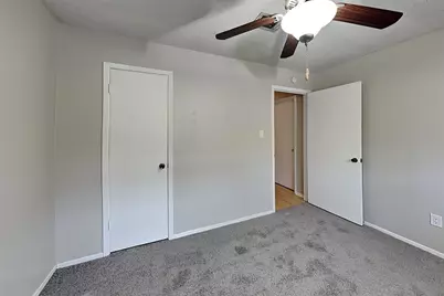 11326 Sagevale Lane, Houston, TX 77089 - Photo 11