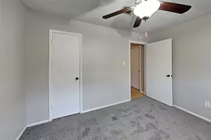 11326 Sagevale Ln, Houston, TX 77089 - Photo 11