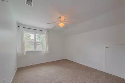 3614 Spring Arbor Way, Houston, TX 77345 - Photo 29