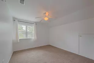 3614 Spring Arbor Way, Houston, TX 77345 - Photo 29