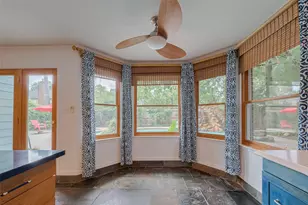 3614 Spring Arbor Way, Houston, TX 77345 - Photo 19