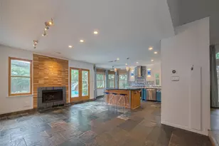 3614 Spring Arbor Way, Houston, TX 77345 - Photo 11