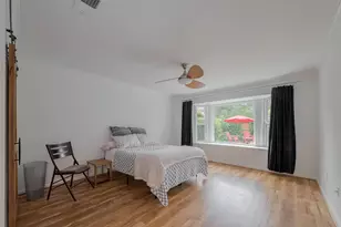 3614 Spring Arbor Way, Houston, TX 77345 - Photo 33