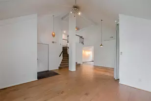 3614 Spring Arbor Way, Houston, TX 77345 - Photo 5