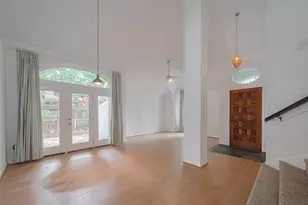 3614 Spring Arbor Way, Houston, TX 77345 - Photo 9