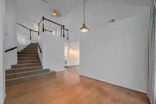 3614 Spring Arbor Way, Houston, TX 77345 - Photo 7
