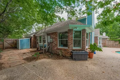 3614 Spring Arbor Way, Houston, TX 77345 - Photo 47