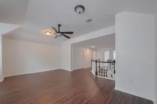 3614 Spring Arbor Way, Houston, TX 77345 - Photo 25