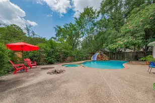 3614 Spring Arbor Way, Houston, TX 77345 - Photo 43