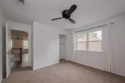 3614 Spring Arbor Way, Houston, TX 77345 - Photo 27