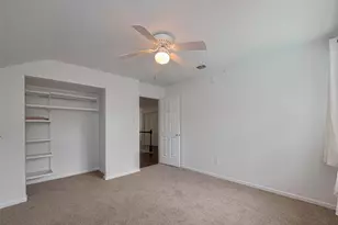 3614 Spring Arbor Way, Houston, TX 77345 - Photo 31