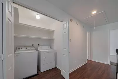 3614 Spring Arbor Way, Houston, TX 77345 - Photo 21