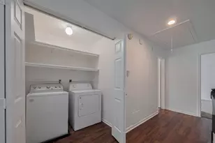 3614 Spring Arbor Way, Houston, TX 77345 - Photo 21