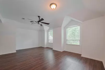 3614 Spring Arbor Way, Houston, TX 77345 - Photo 23