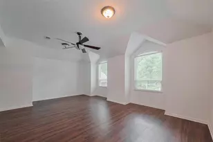 3614 Spring Arbor Way, Houston, TX 77345 - Photo 23