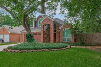 3614 Spring Arbor Way, Houston, TX 77345 - Photo 3